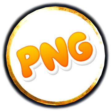 MPO SLOT 88