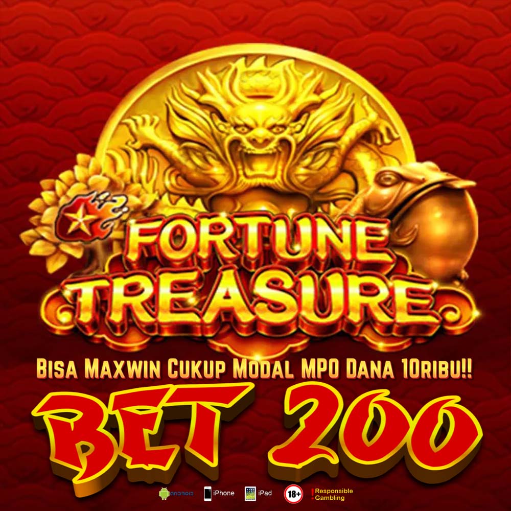 Rumah Mpo Slot : Agen Slot Depo 10000 Bank Ewallet Qris 24 Jam Online