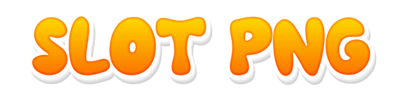 Logo MPO SLOT 88